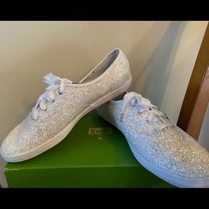 Kate Spade Keds